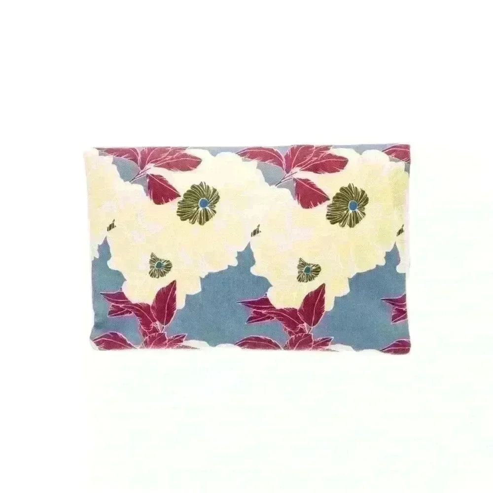 Rachel Pally brand new